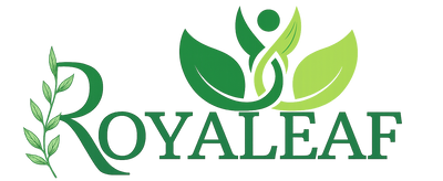 TheRoyaleaf