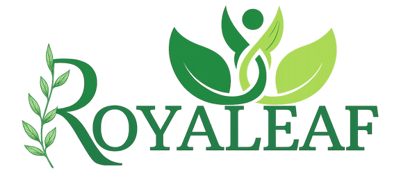 TheRoyaleaf