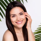 Mehak khan